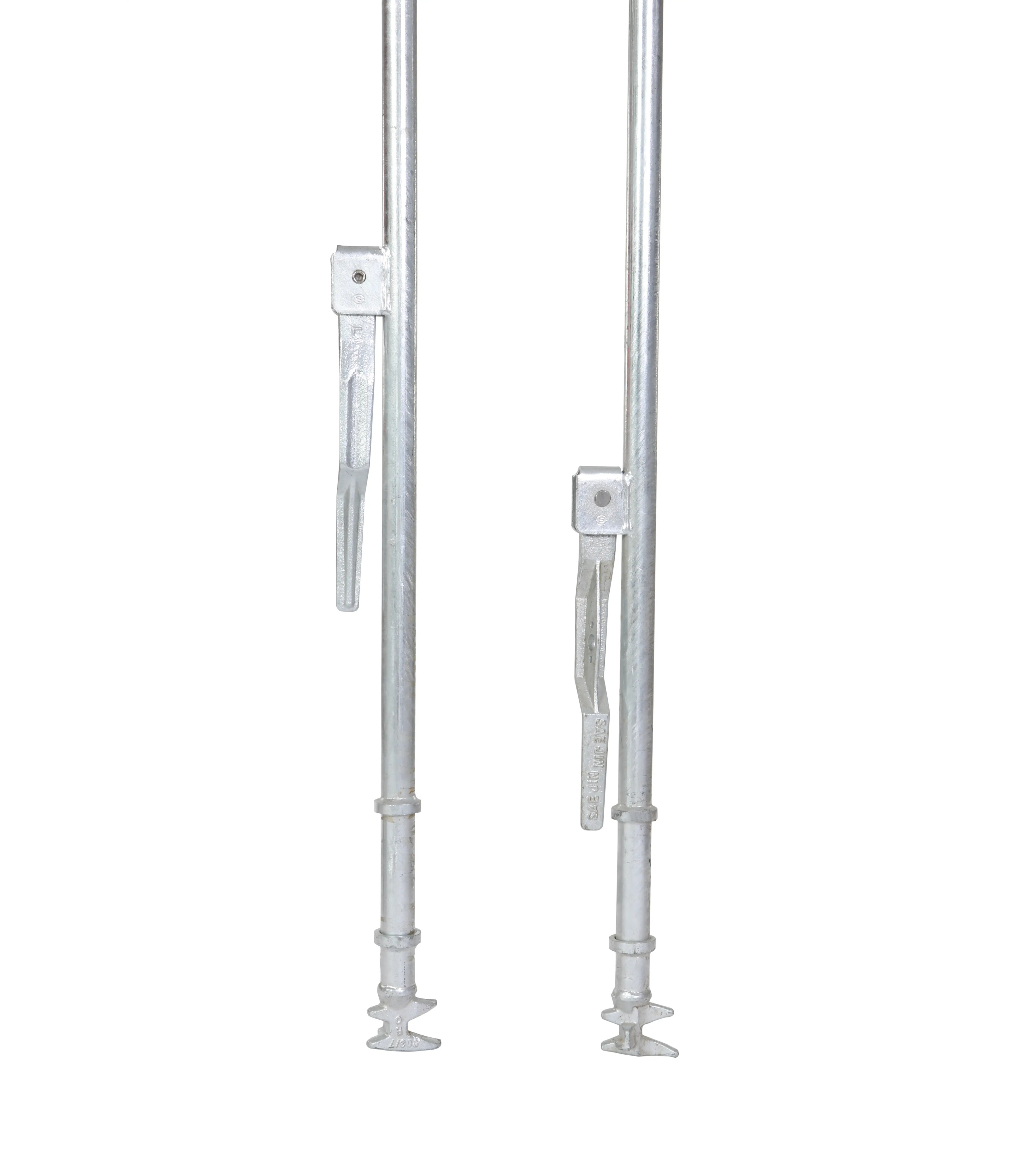 Insta Container Modifications Easy, Secure, & Strong. Do it yourself